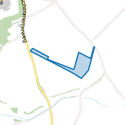 Perceel BEE02-C-2538