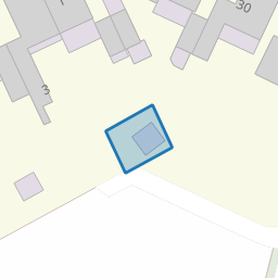 Perceel BEE02-C-2543