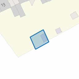 Perceel BEE02-C-2546