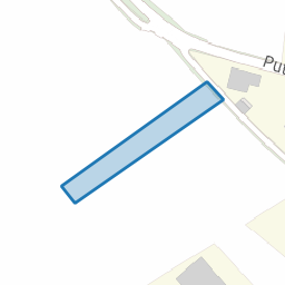 Perceel BEE02-C-2555