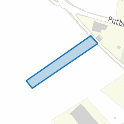 Perceel BEE02-C-2556