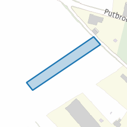 Perceel BEE02-C-2557