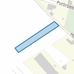 Perceel BEE02-C-2558