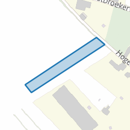 Perceel BEE02-C-2559