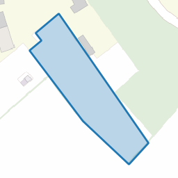 Perceel BEE02-C-2562