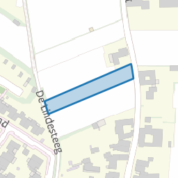 Perceel BEE02-C-2563