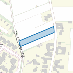 Perceel BEE02-C-2564