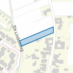 Perceel BEE02-C-2565