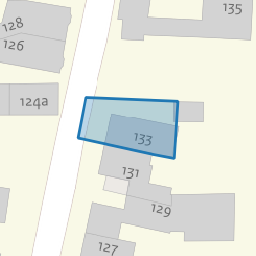 Perceel BEE02-C-2566