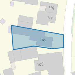 Perceel BEE02-C-2568