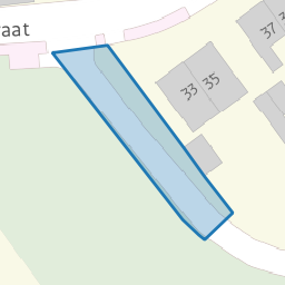 Perceel BEE02-C-2588