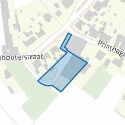 Perceel BEE02-C-2589