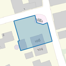 Perceel BEE02-C-2594