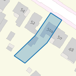 Perceel BEE02-C-2600