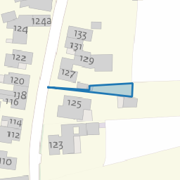 Perceel BEE02-C-2602