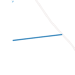 Perceel BEE02-C-2607