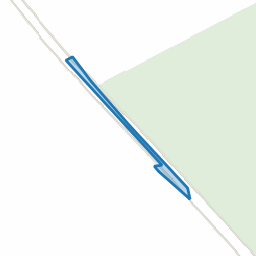 Perceel BEE02-C-2608