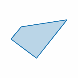 Perceel BEE02-C-2612