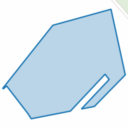 Perceel BEE02-C-2613