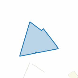 Perceel BEE02-C-2616