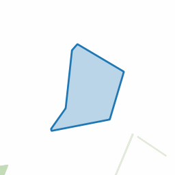 Perceel BEE02-C-2618