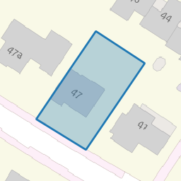 Perceel BEE02-C-2630