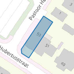 Perceel BEE02-C-2633