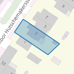 Perceel BEE02-C-2634