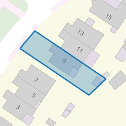 Perceel BEE02-C-2637