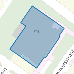 Perceel BEE02-C-2640