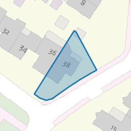 Perceel BEE02-C-2642