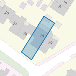 Perceel BEE02-C-2643