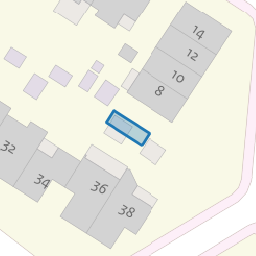 Perceel BEE02-C-2644