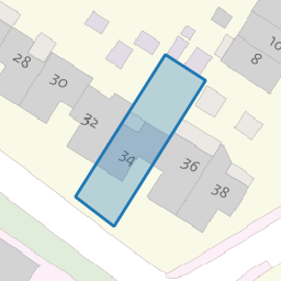 Perceel BEE02-C-2645