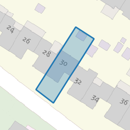 Perceel BEE02-C-2647