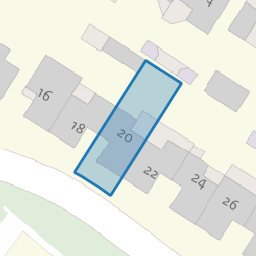 Perceel BEE02-C-2652