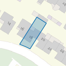 Perceel BEE02-C-2653