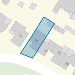 Perceel BEE02-C-2654