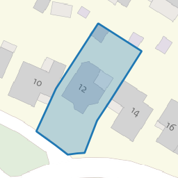 Perceel BEE02-C-2656