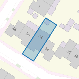 Perceel BEE02-C-2662