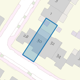 Perceel BEE02-C-2663