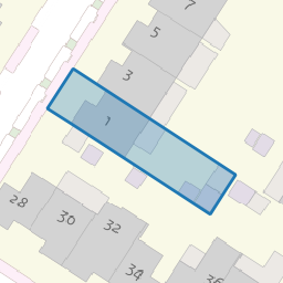 Perceel BEE02-C-2665