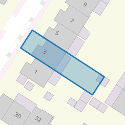 Perceel BEE02-C-2666