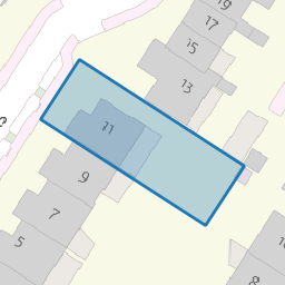 Perceel BEE02-C-2670