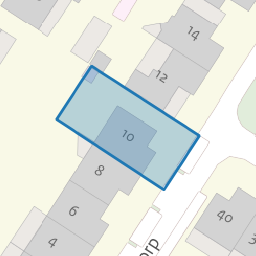 Perceel BEE02-C-2671