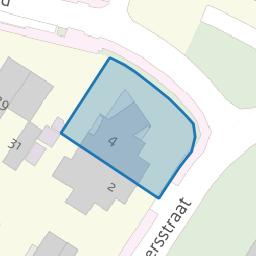 Perceel BEE02-C-2676