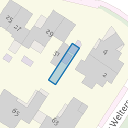 Perceel BEE02-C-2679