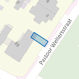 Perceel BEE02-C-2680