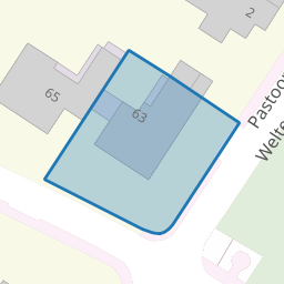 Perceel BEE02-C-2682