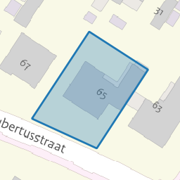 Perceel BEE02-C-2683